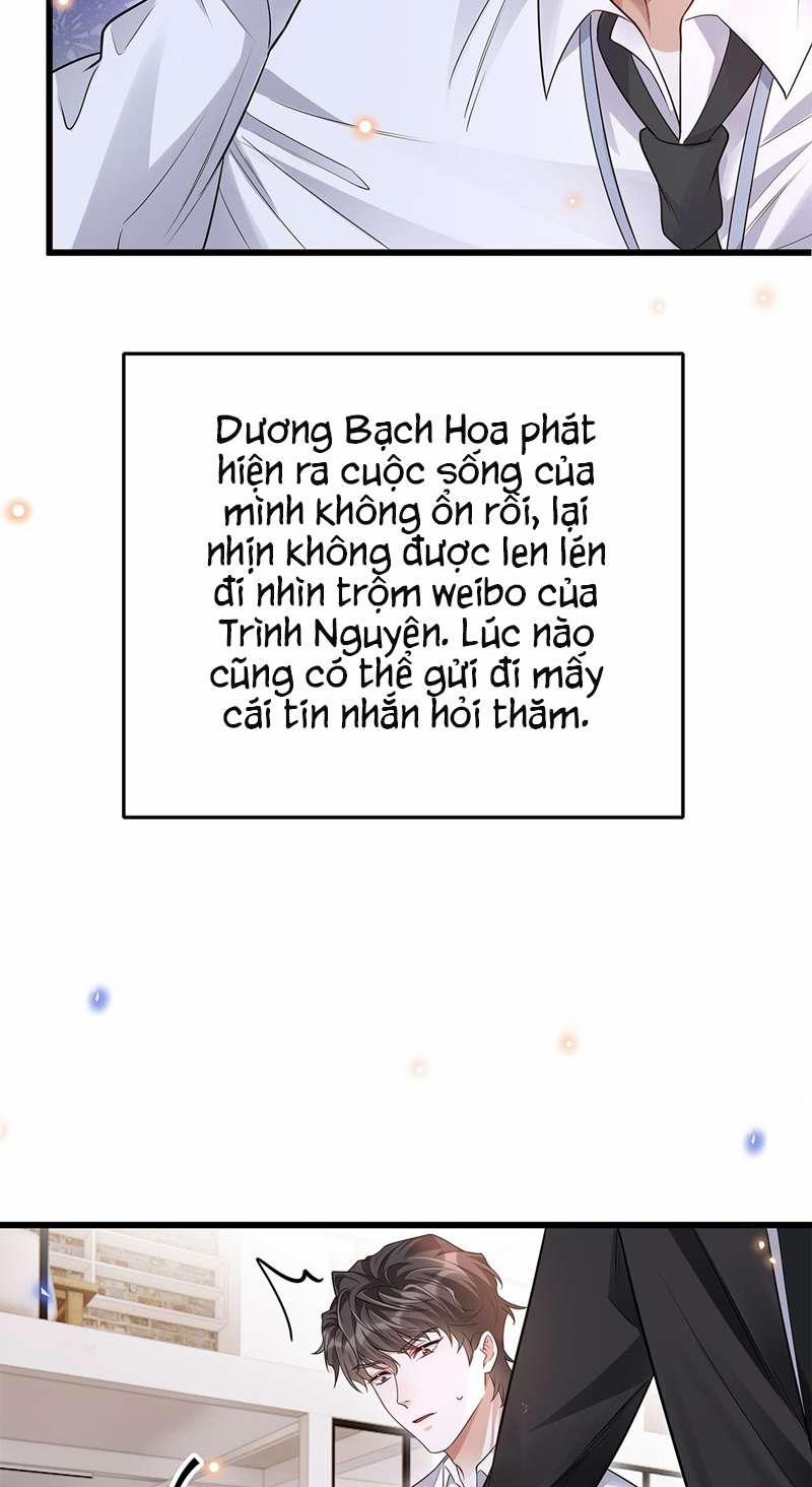 Đừng Nhặt Bạn Trai Trong Thùng Rác 21 trang 32