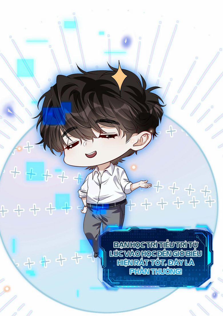 Đừng Nhặt Bạn Trai Trong Thùng Rác 22 trang 35