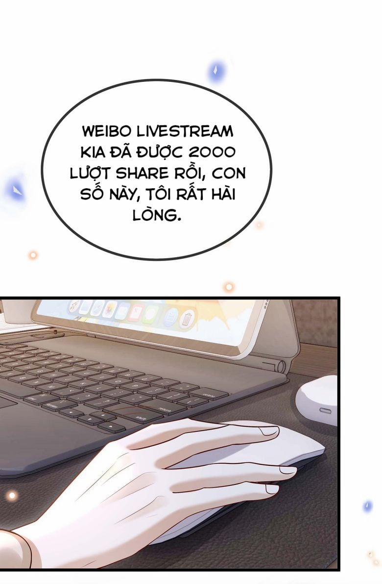 Đừng Nhặt Bạn Trai Trong Thùng Rác 22 trang 41