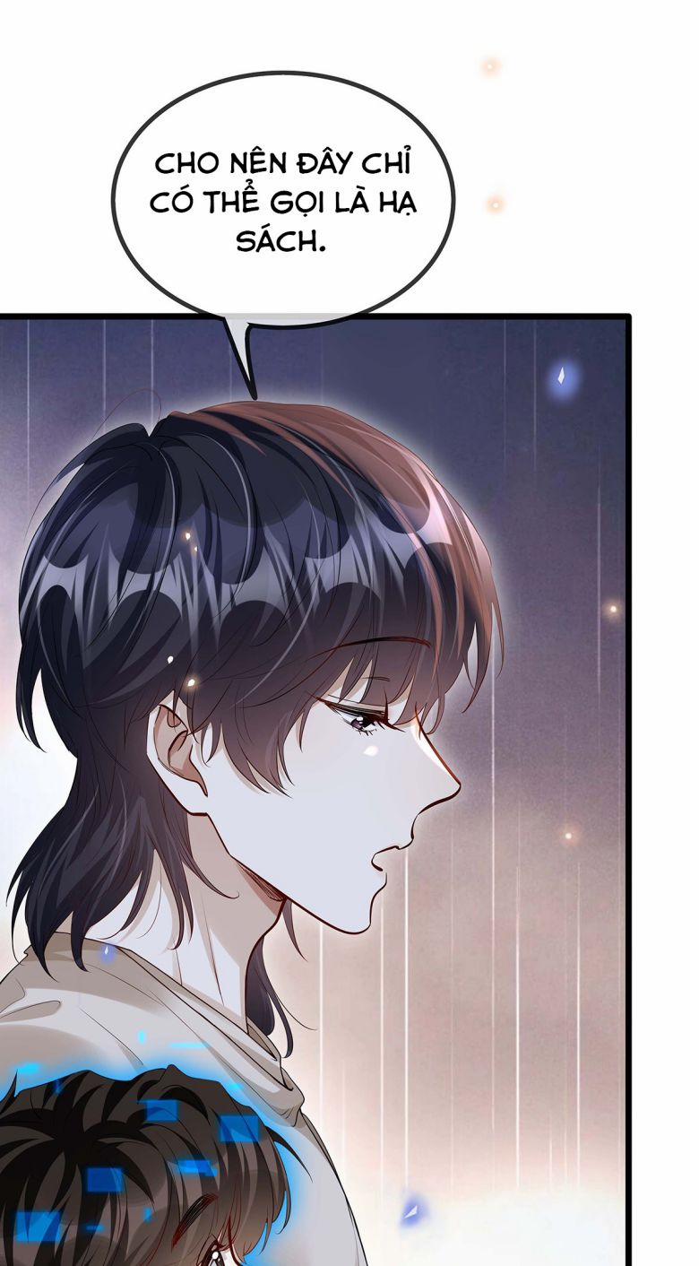 Đừng Nhặt Bạn Trai Trong Thùng Rác 22 trang 43