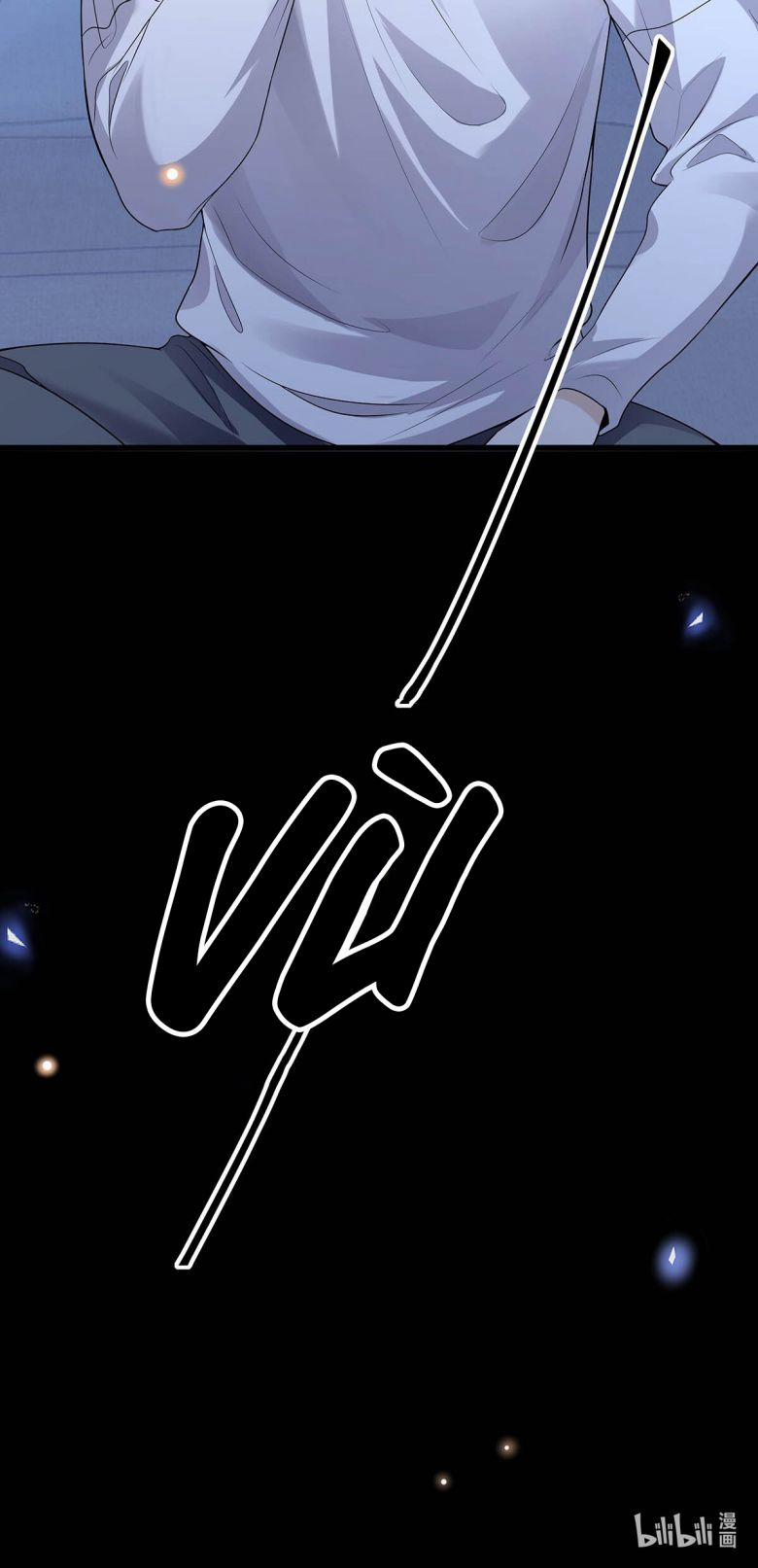 Đừng Nhặt Bạn Trai Trong Thùng Rác 23 trang 48