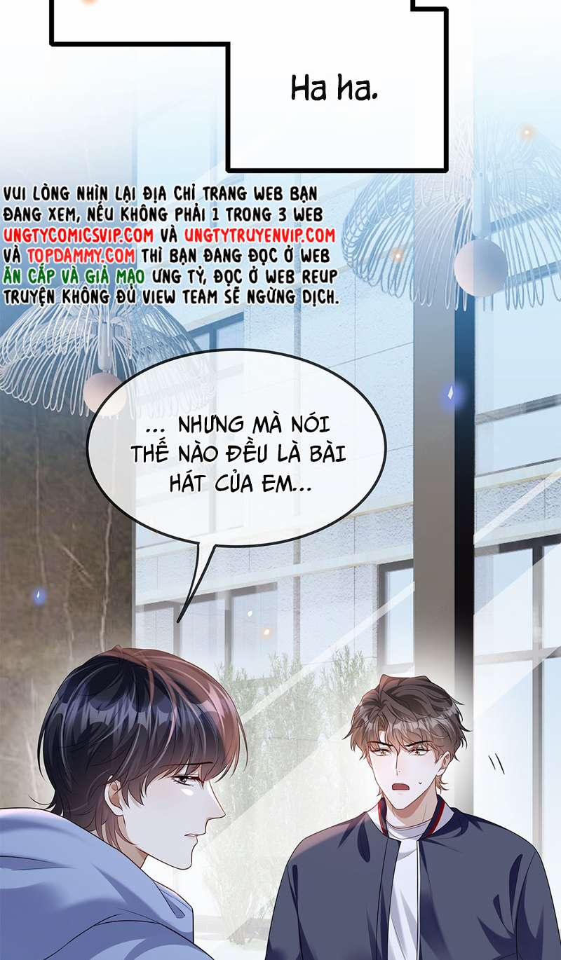 Đừng Nhặt Bạn Trai Trong Thùng Rác 26 trang 13