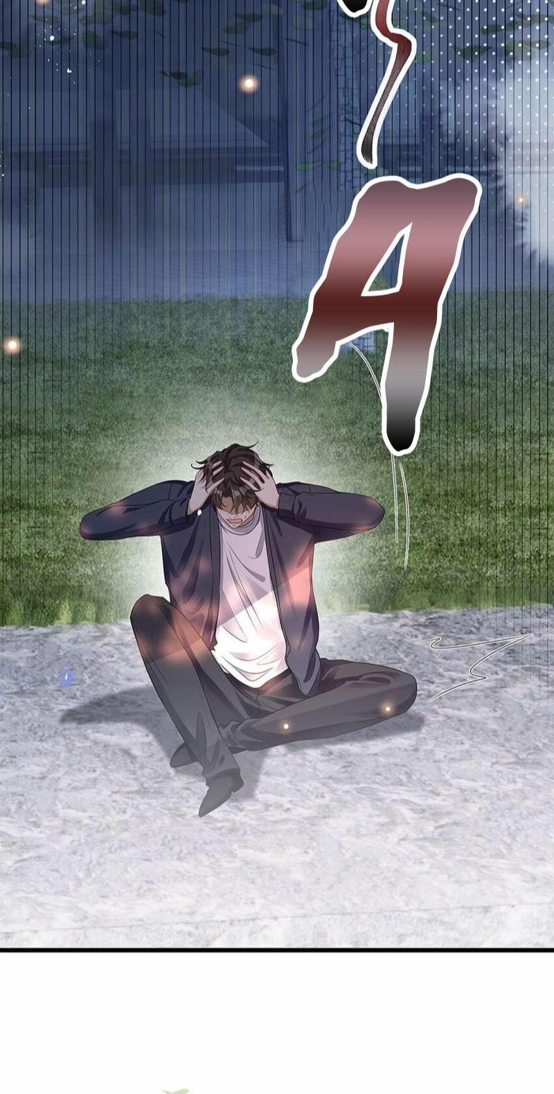 Đừng Nhặt Bạn Trai Trong Thùng Rác 27 trang 23