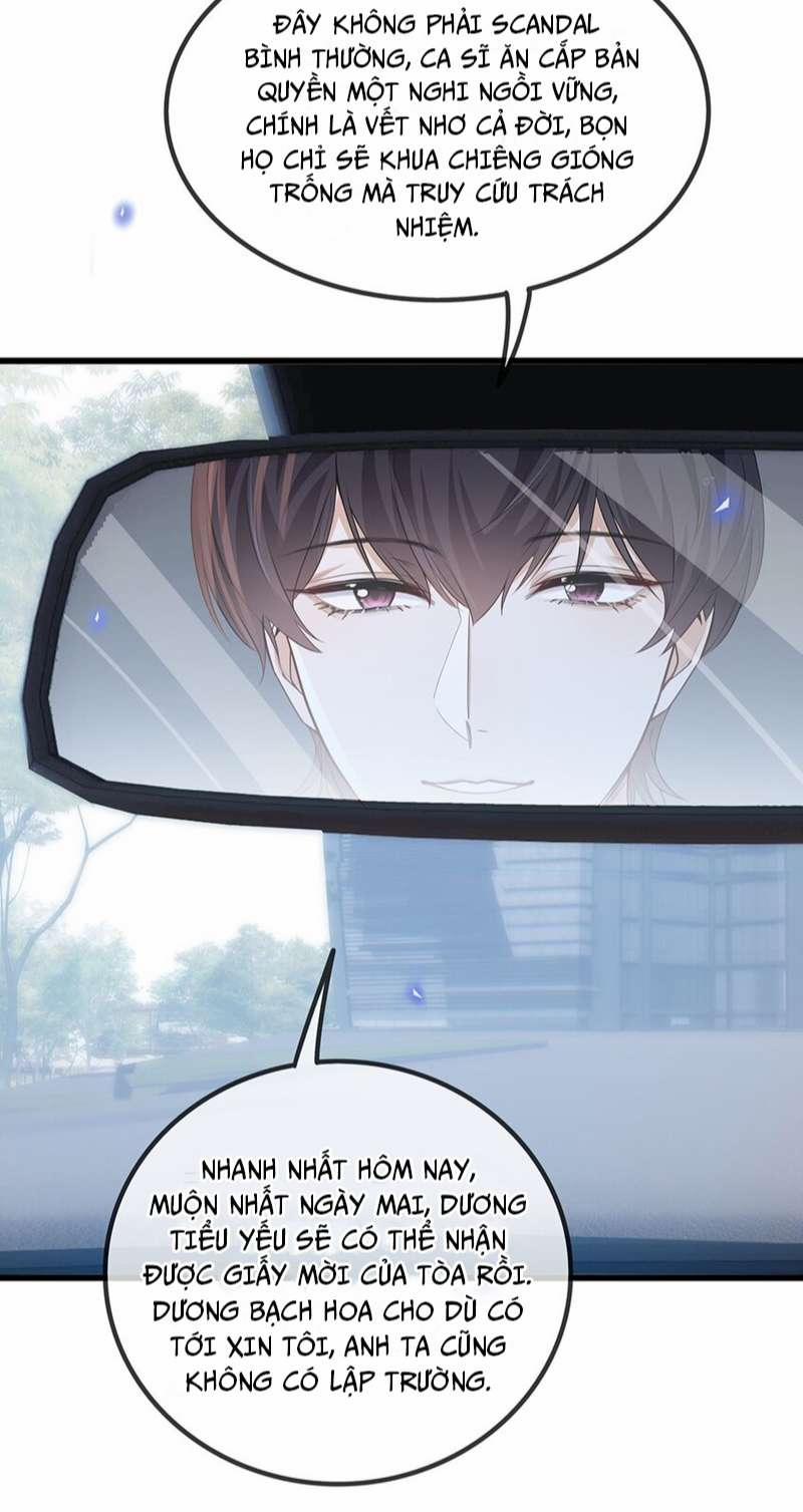 Đừng Nhặt Bạn Trai Trong Thùng Rác 27 trang 32