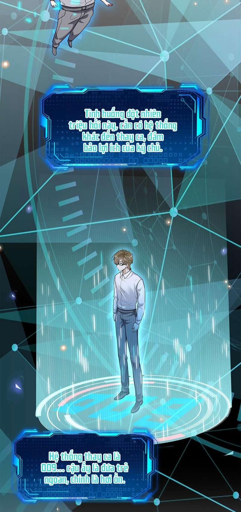 Đừng Nhặt Bạn Trai Trong Thùng Rác 29 trang 5