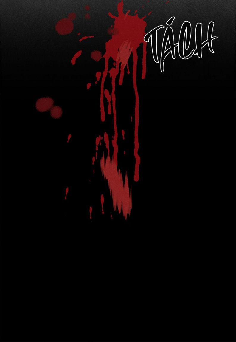 Đừng Nhặt Bạn Trai Trong Thùng Rác 4 trang 5