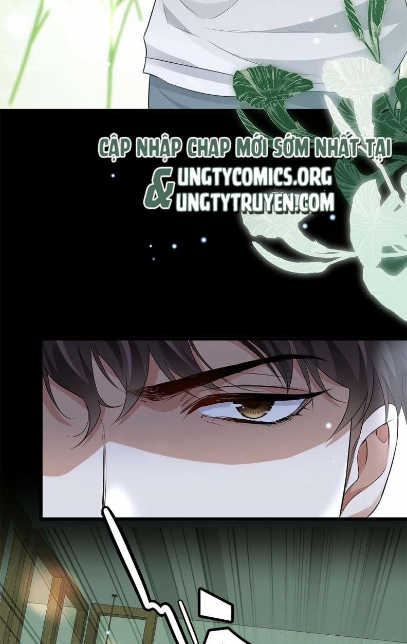 Đừng Nhặt Bạn Trai Trong Thùng Rác 9 trang 6