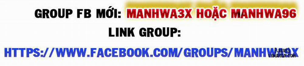 Đừng Như Thế Mà! Con Rể! 35 trang 3