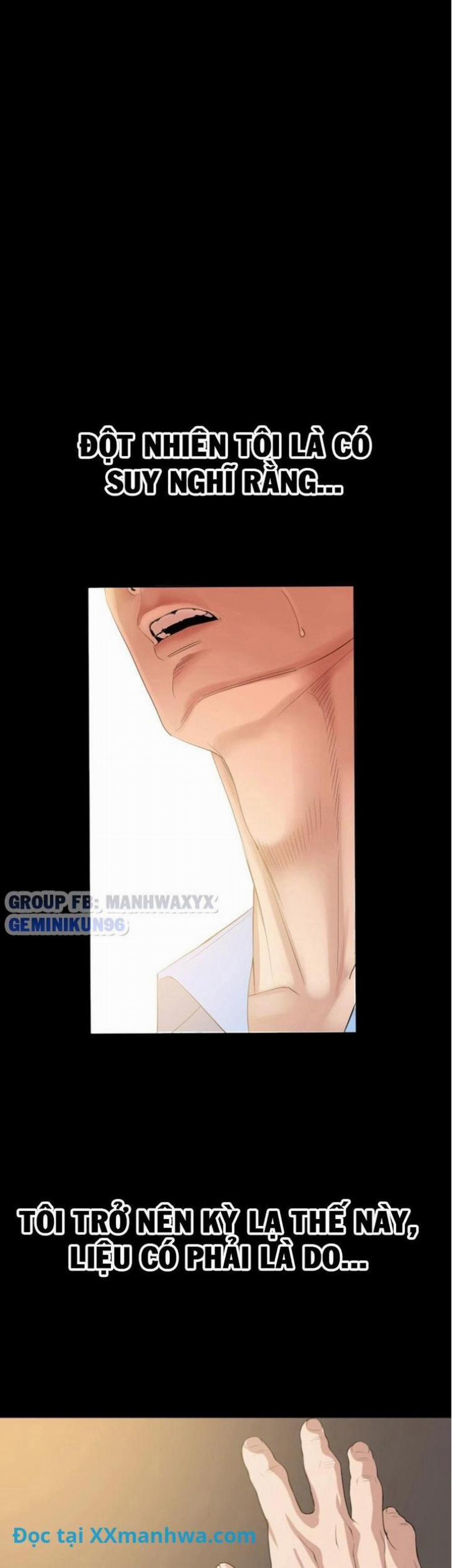 Đừng Như Thế Mà! Con Rể! 9 trang 0