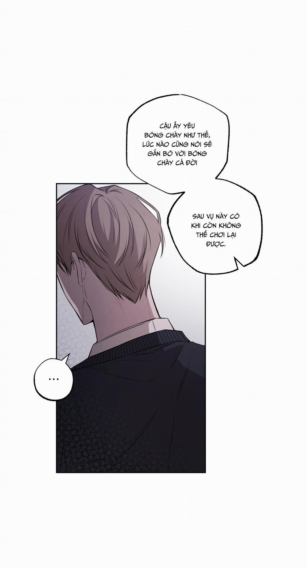 ĐỪNG NÓI LỜI GIAN DỐI 1 trang 13