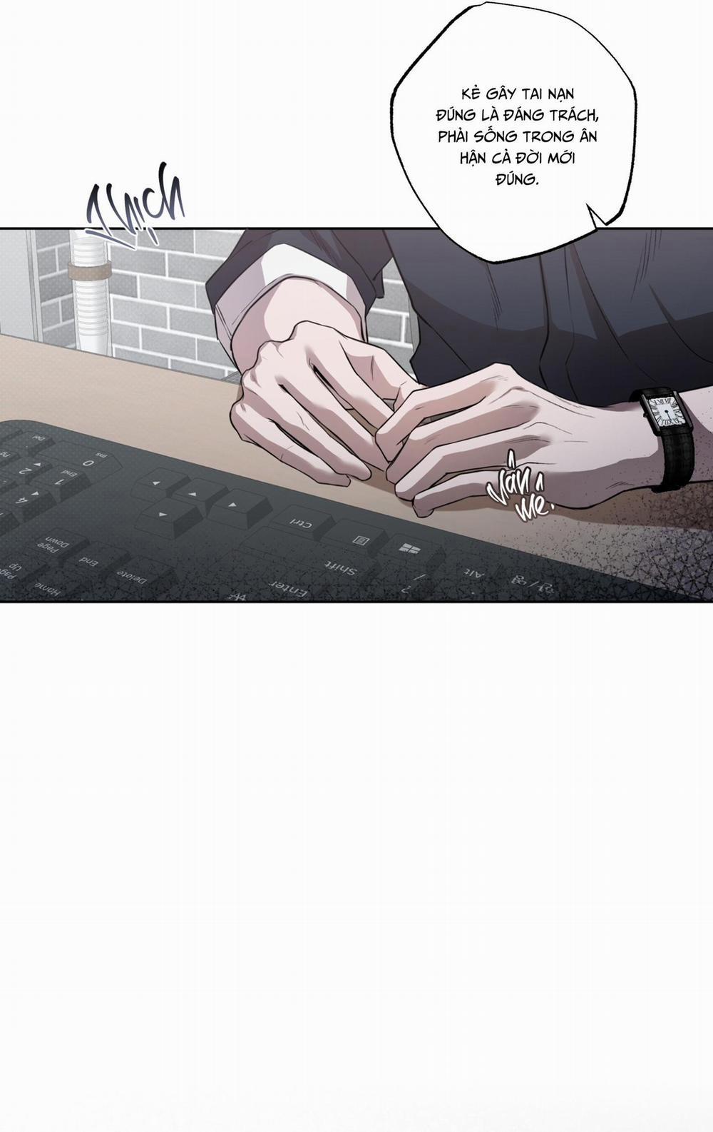 ĐỪNG NÓI LỜI GIAN DỐI 1 trang 14