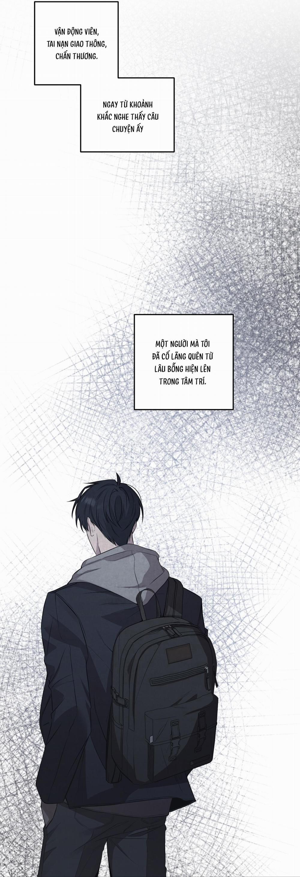 ĐỪNG NÓI LỜI GIAN DỐI 1 trang 15