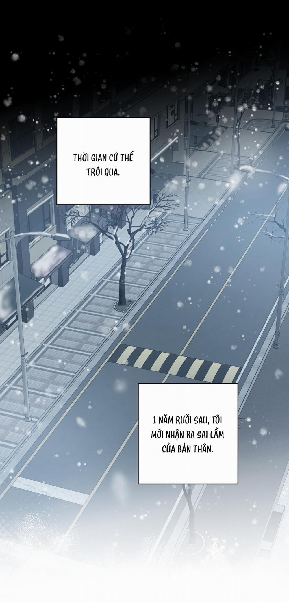 ĐỪNG NÓI LỜI GIAN DỐI 1 trang 32