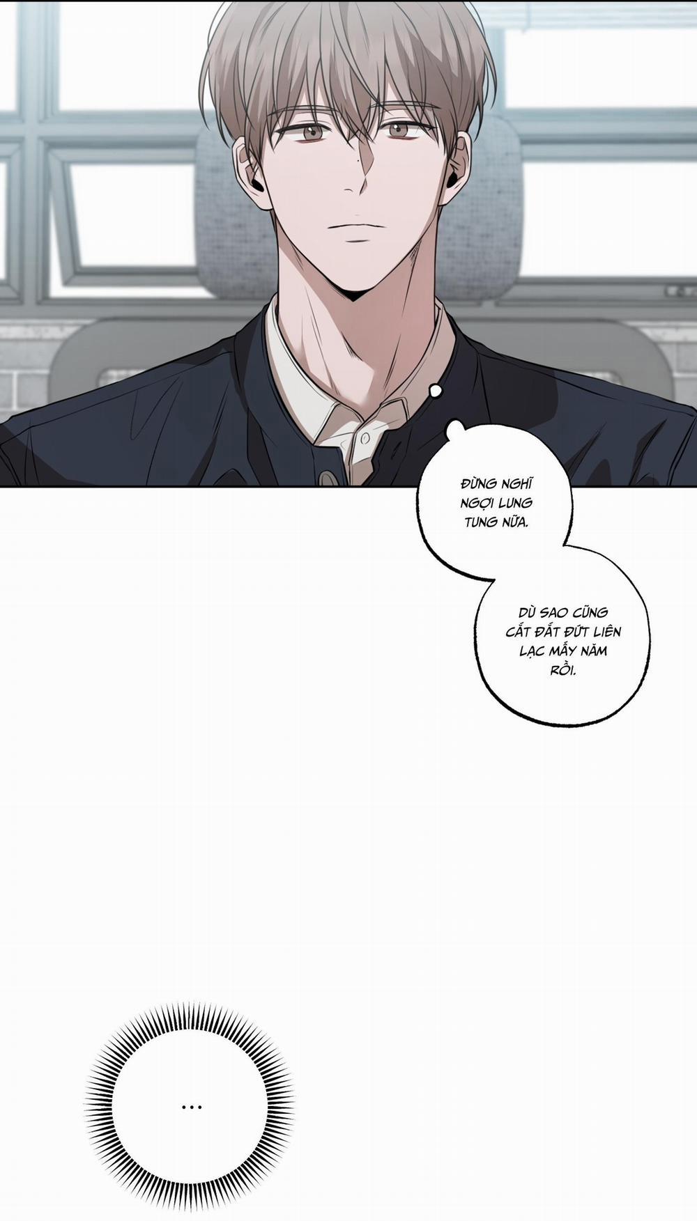 ĐỪNG NÓI LỜI GIAN DỐI 1 trang 36