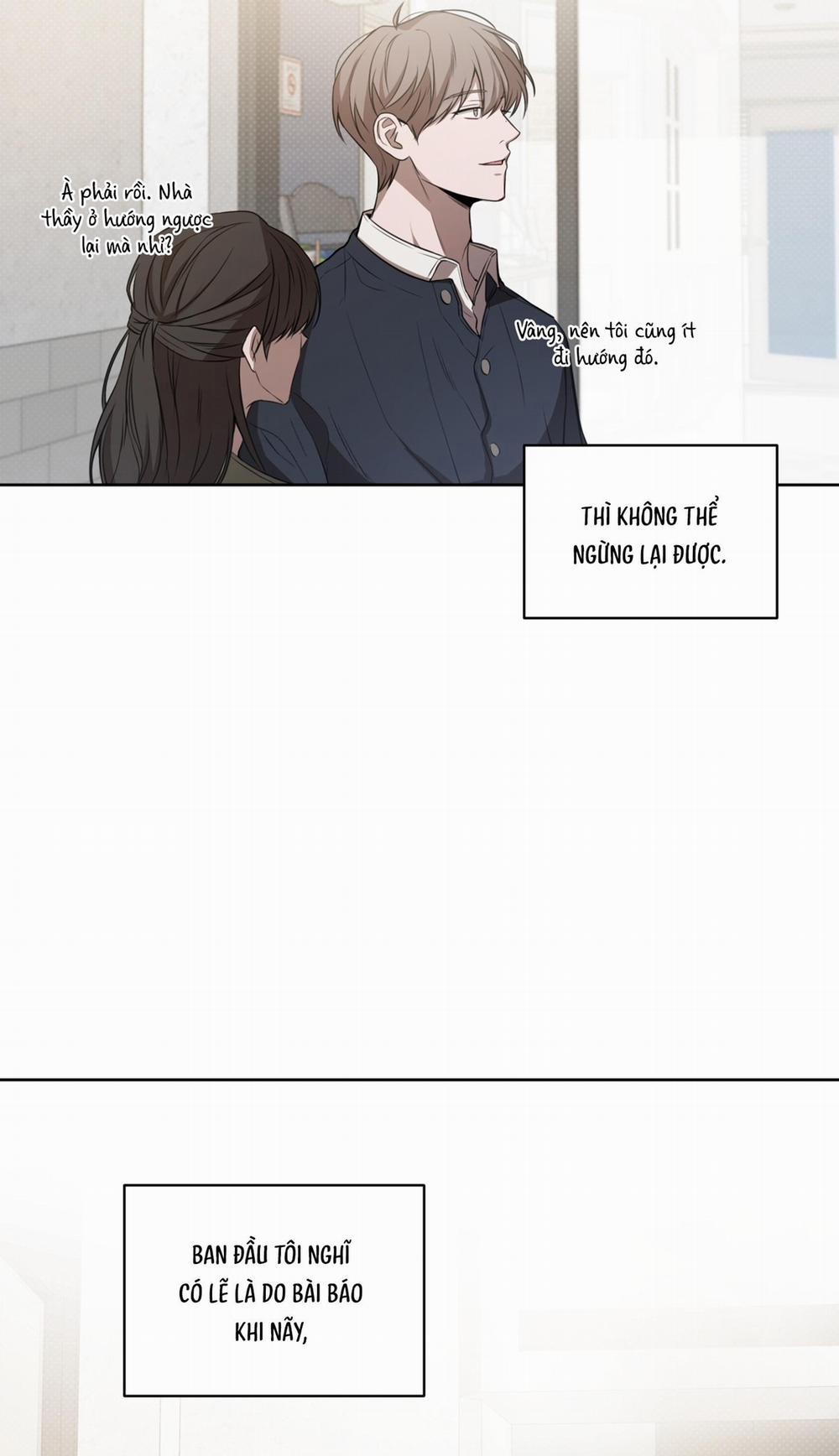 ĐỪNG NÓI LỜI GIAN DỐI 1 trang 41