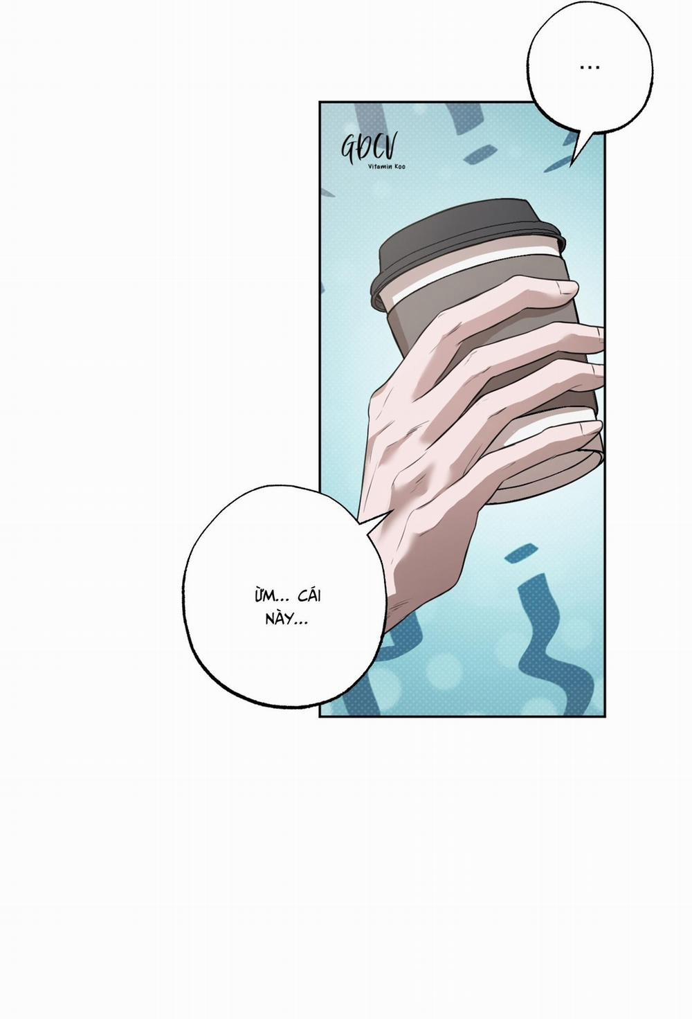 ĐỪNG NÓI LỜI GIAN DỐI 1 trang 44