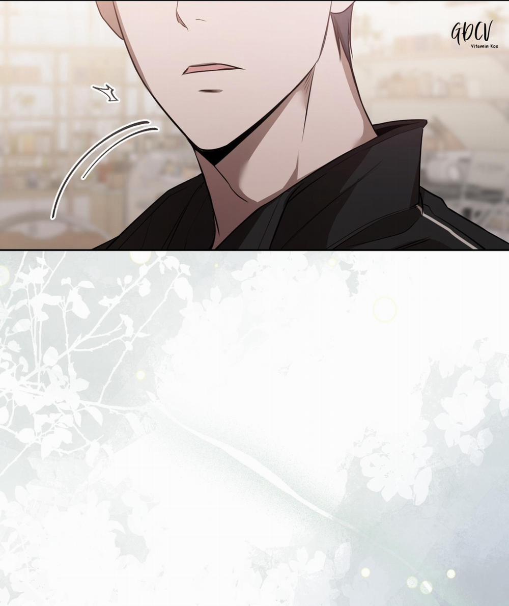 ĐỪNG NÓI LỜI GIAN DỐI 1 trang 48