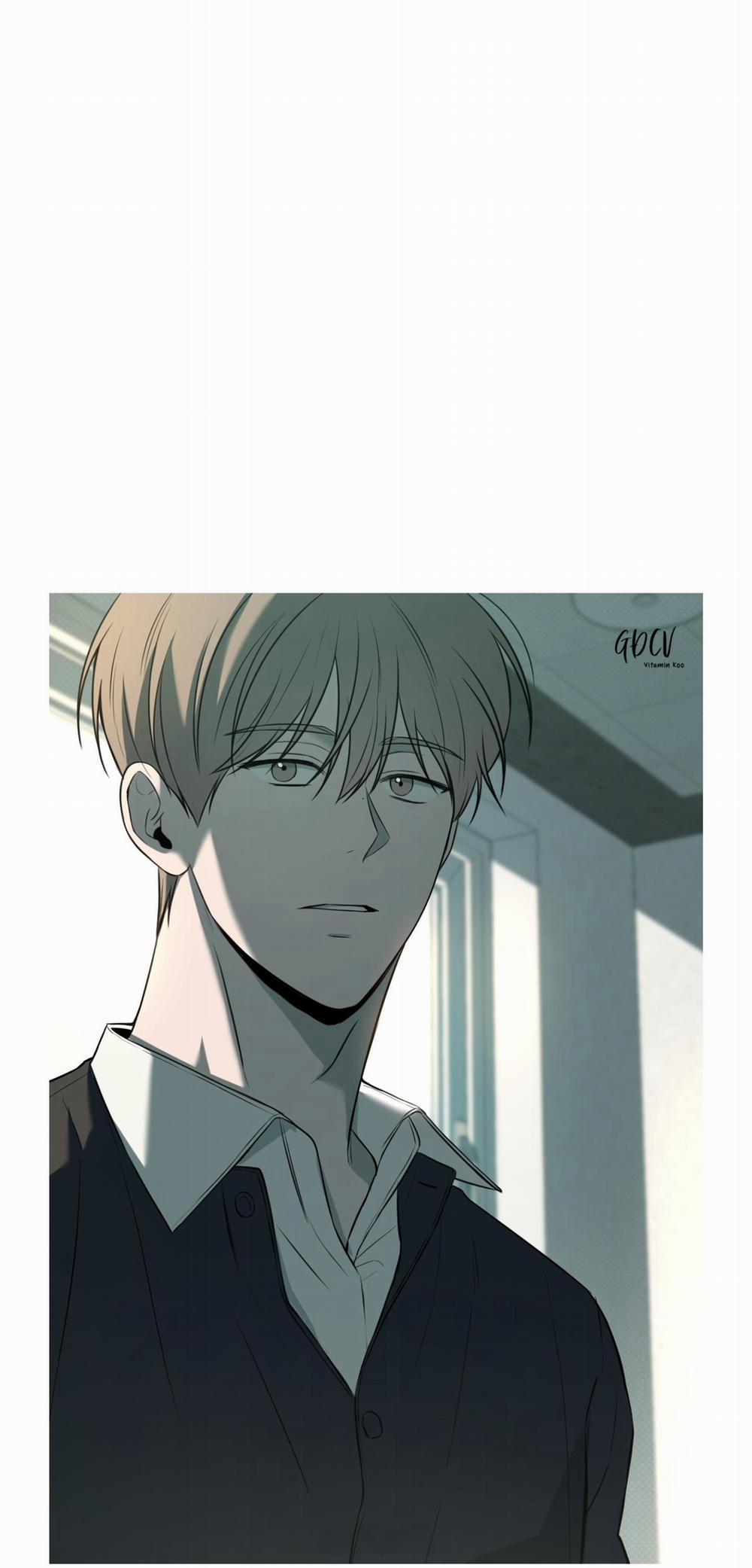 ĐỪNG NÓI LỜI GIAN DỐI 1 trang 5