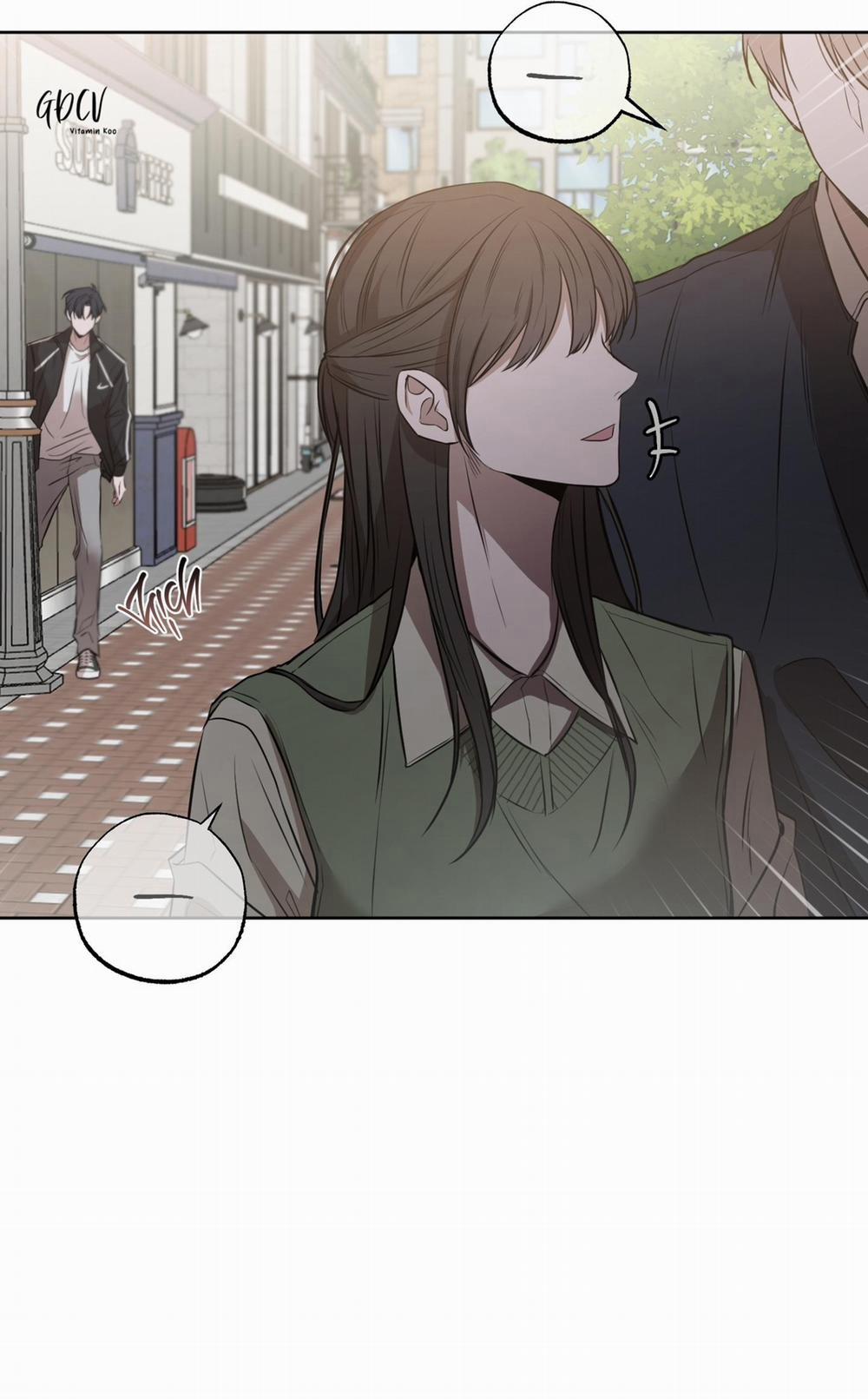 ĐỪNG NÓI LỜI GIAN DỐI 1 trang 51