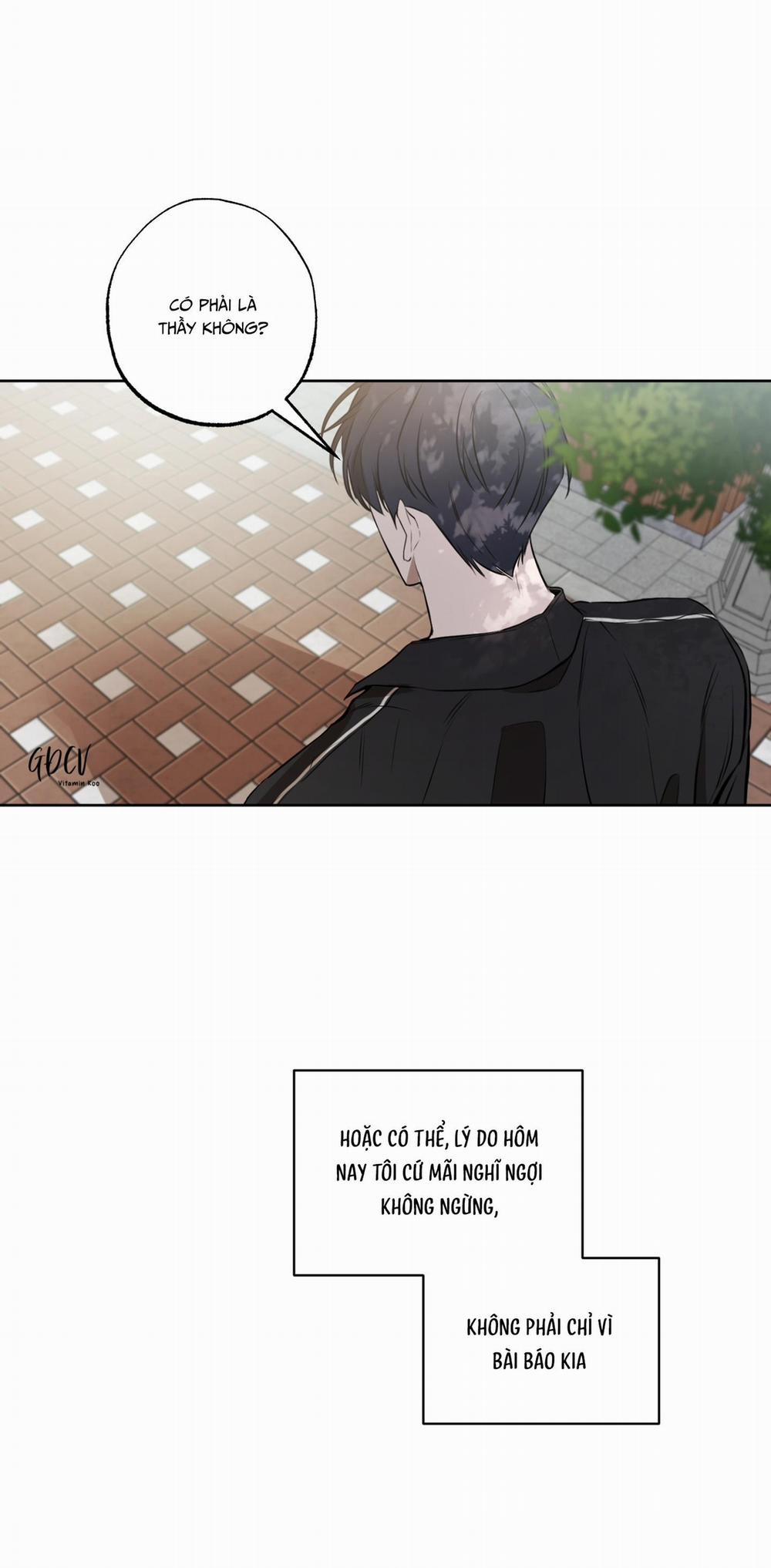 ĐỪNG NÓI LỜI GIAN DỐI 1 trang 54