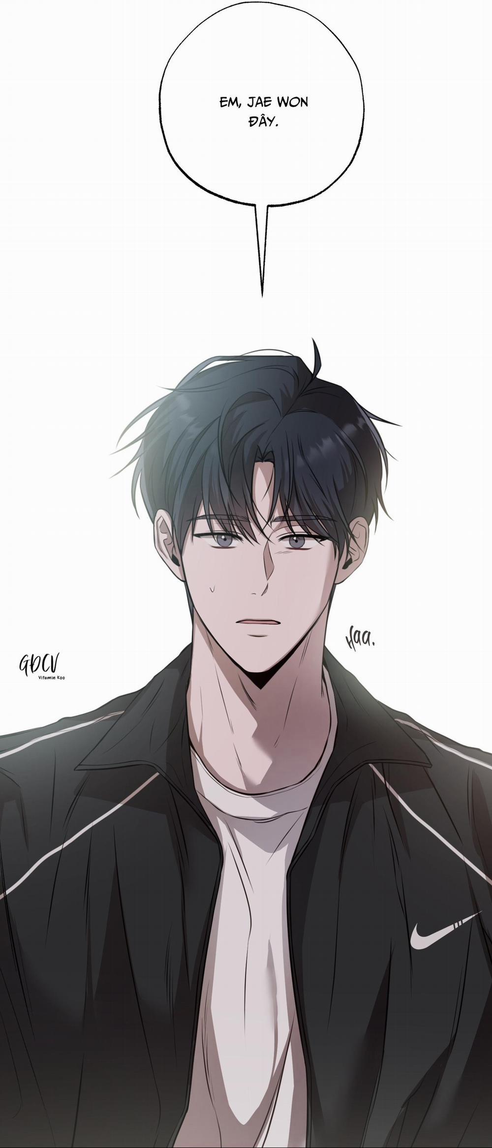 ĐỪNG NÓI LỜI GIAN DỐI 1 trang 57