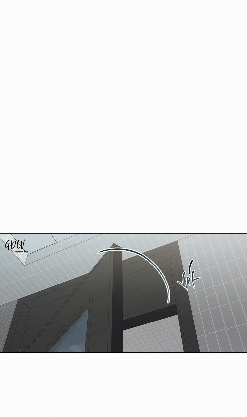 ĐỪNG NÓI LỜI GIAN DỐI 1 trang 6