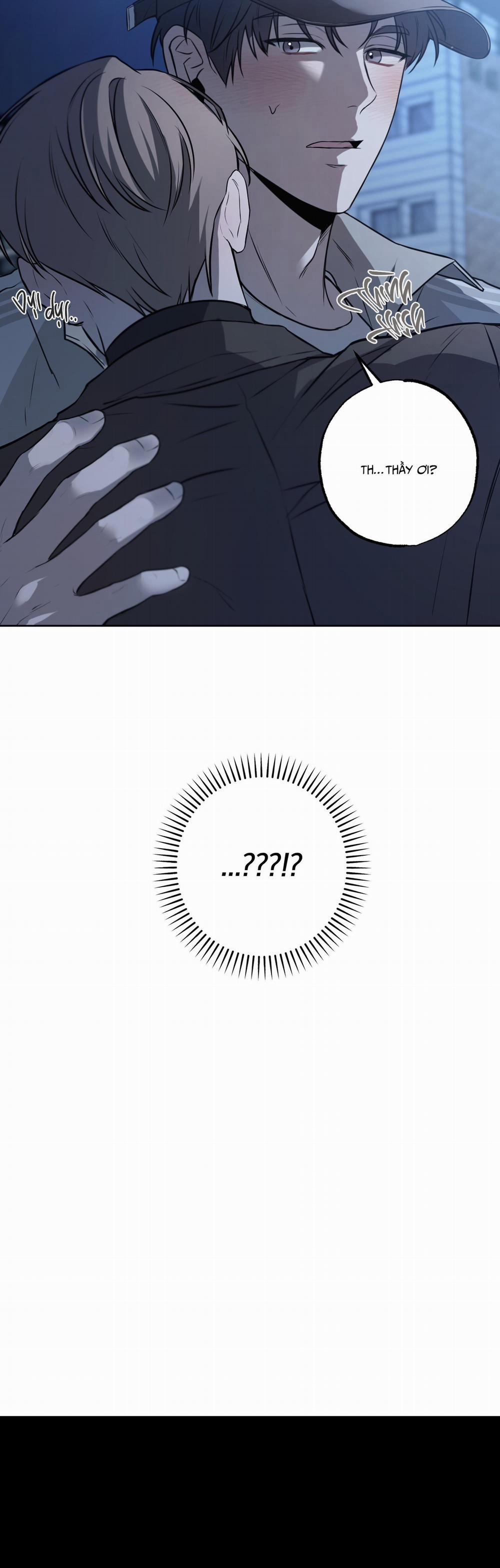 ĐỪNG NÓI LỜI GIAN DỐI 2 trang 19