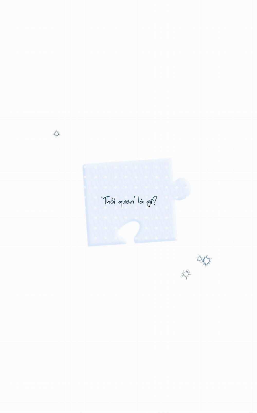 ĐỪNG NÓI LỜI GIAN DỐI 8 trang 0