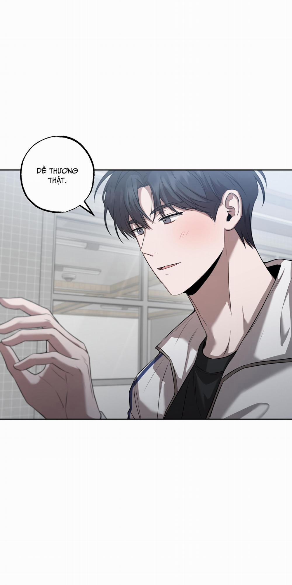 ĐỪNG NÓI LỜI GIAN DỐI 8 trang 17