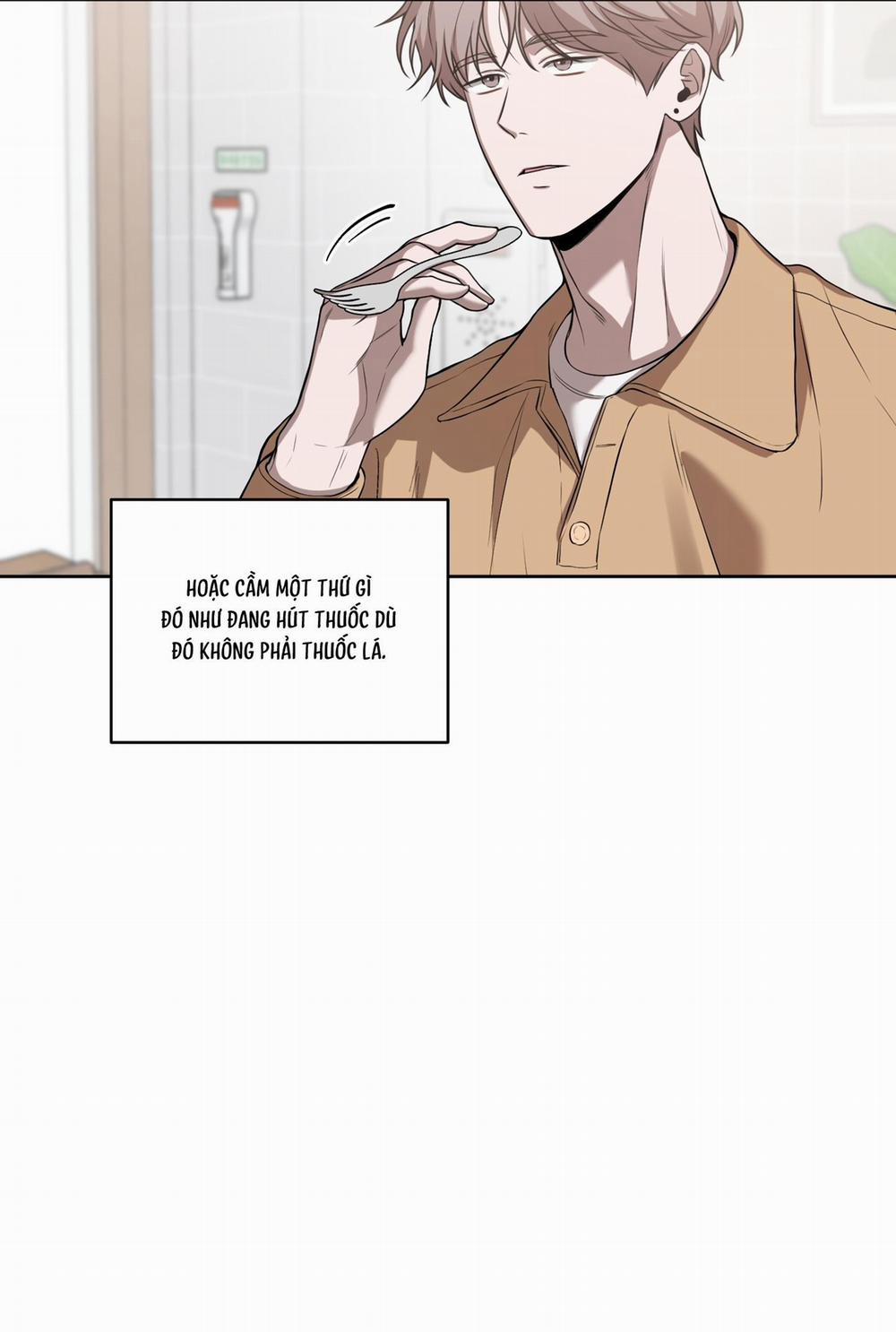 ĐỪNG NÓI LỜI GIAN DỐI 8 trang 2