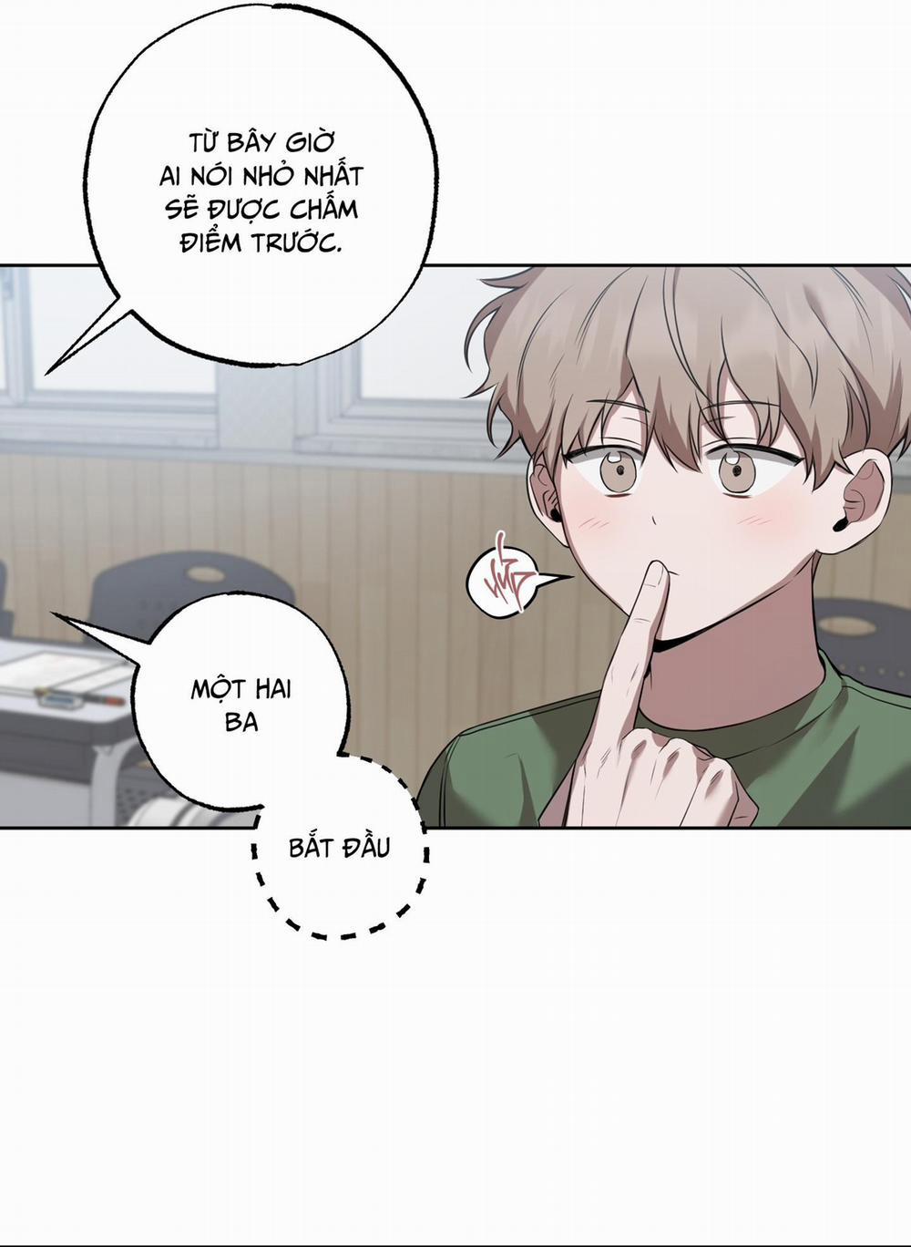 ĐỪNG NÓI LỜI GIAN DỐI 8 trang 28