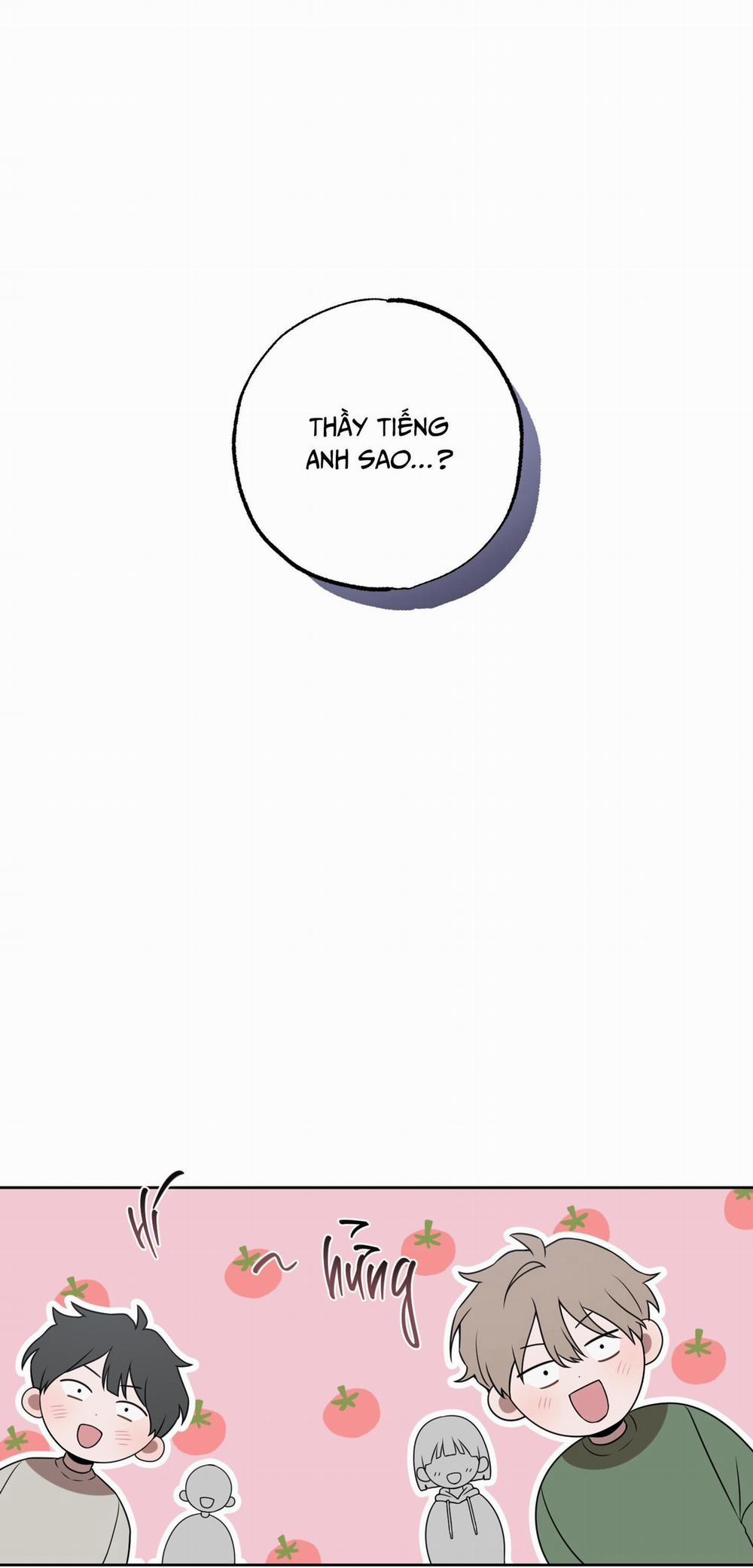 ĐỪNG NÓI LỜI GIAN DỐI 8 trang 33