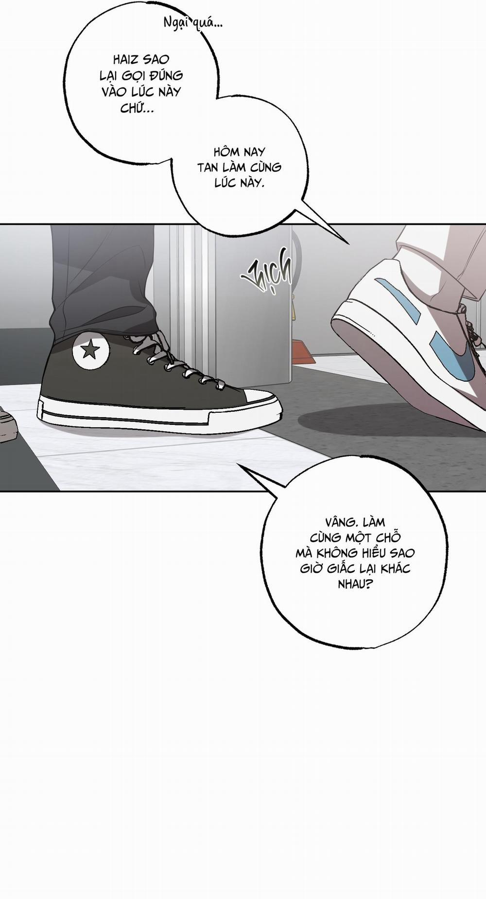 ĐỪNG NÓI LỜI GIAN DỐI 8 trang 46