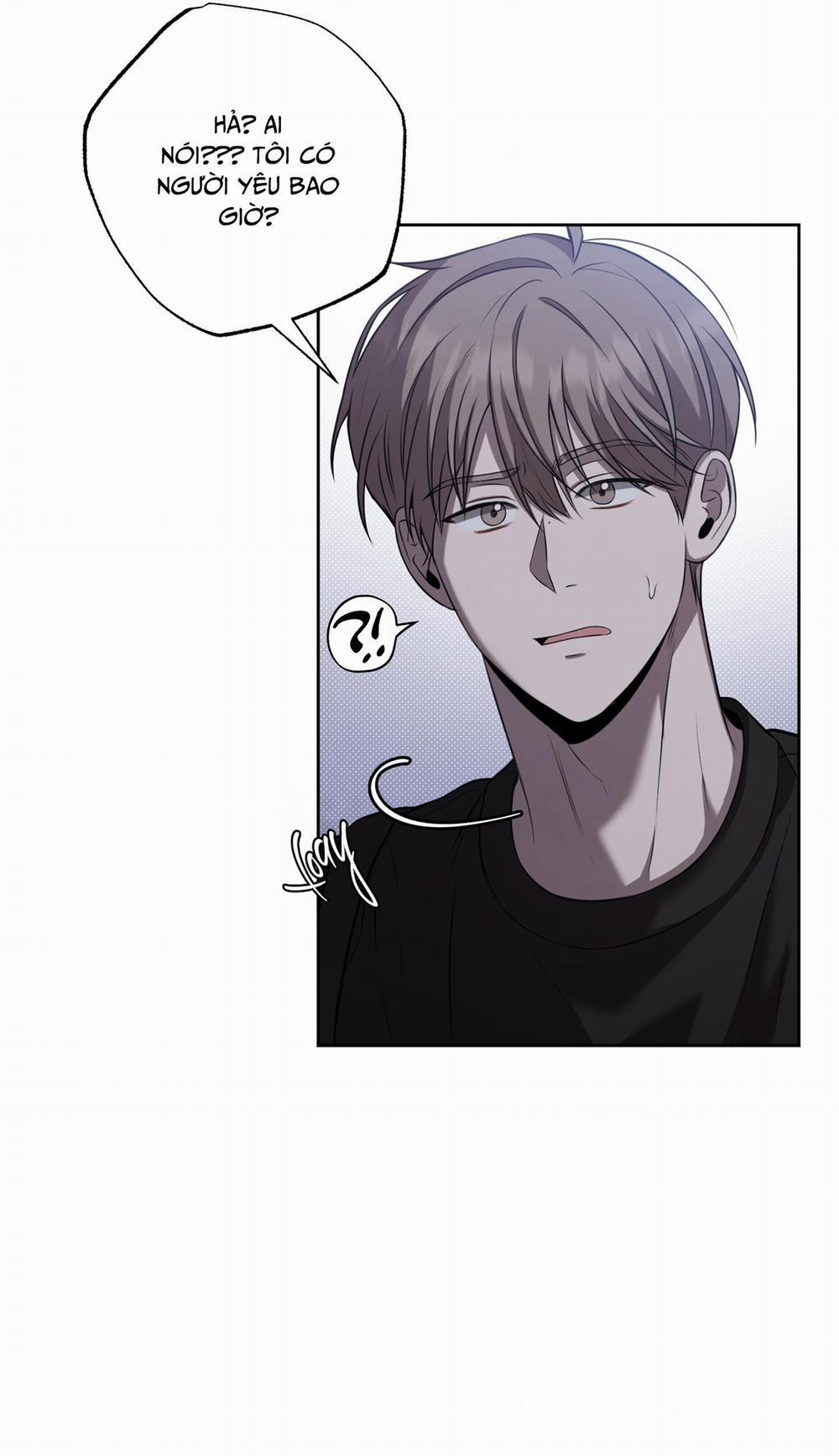 ĐỪNG NÓI LỜI GIAN DỐI 8 trang 52