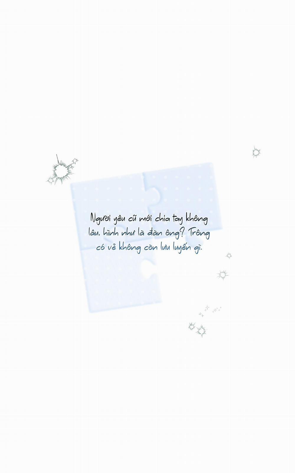 ĐỪNG NÓI LỜI GIAN DỐI 8 trang 56