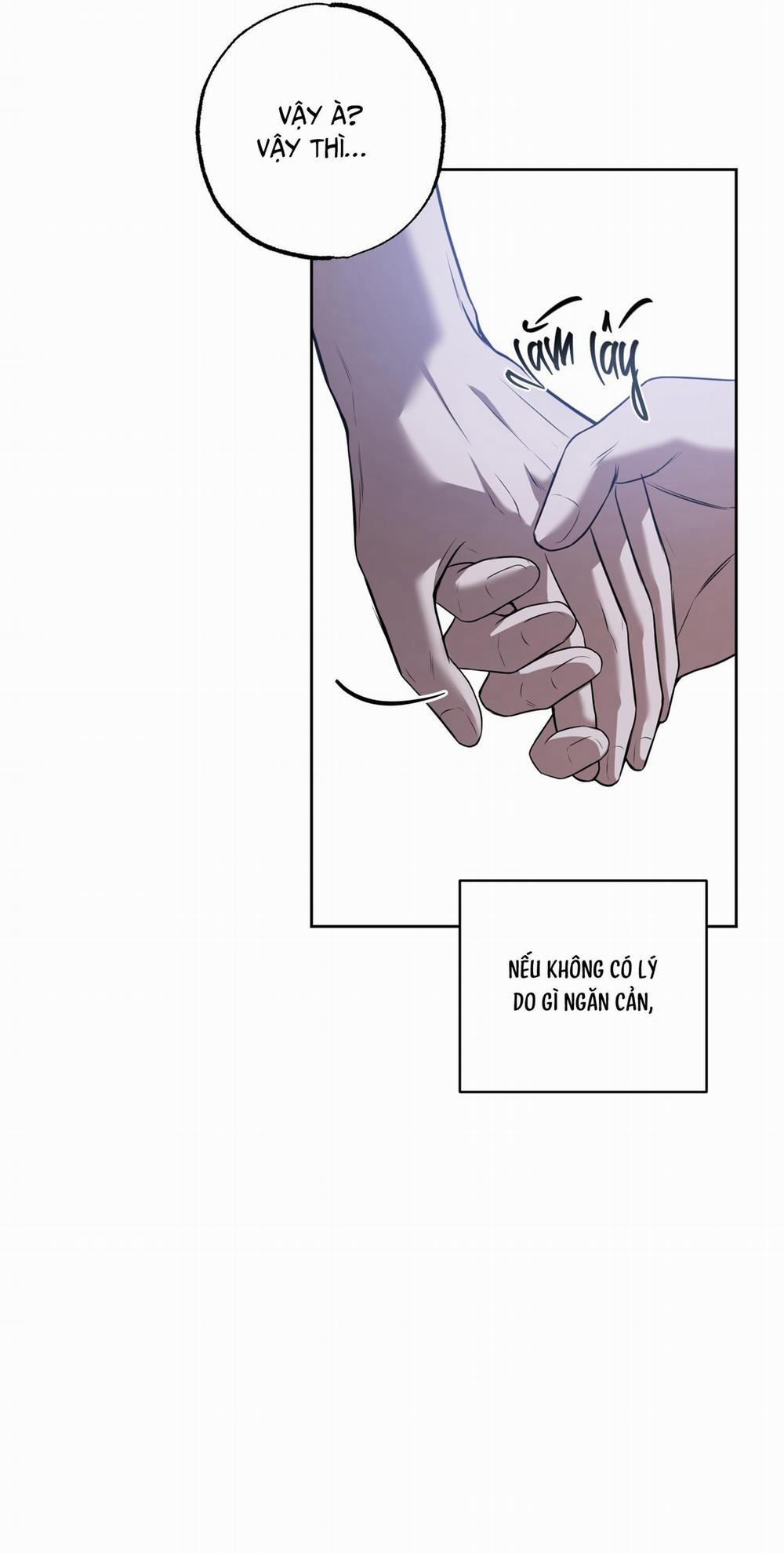 ĐỪNG NÓI LỜI GIAN DỐI 8 trang 59