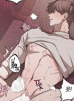 Đọc truyện tranh ĐỪNG NÓI LỜI GIAN DỐI