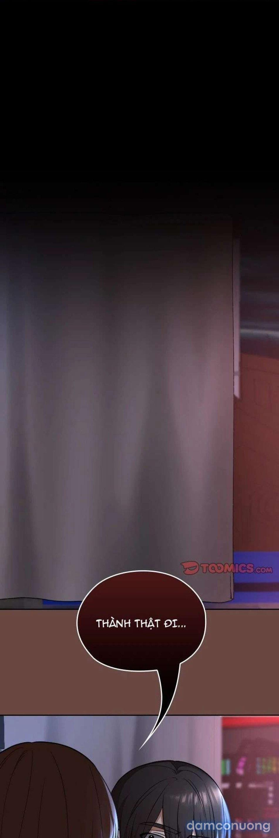 Đừng Nói Với Ai Ở Trường! 13 trang 0