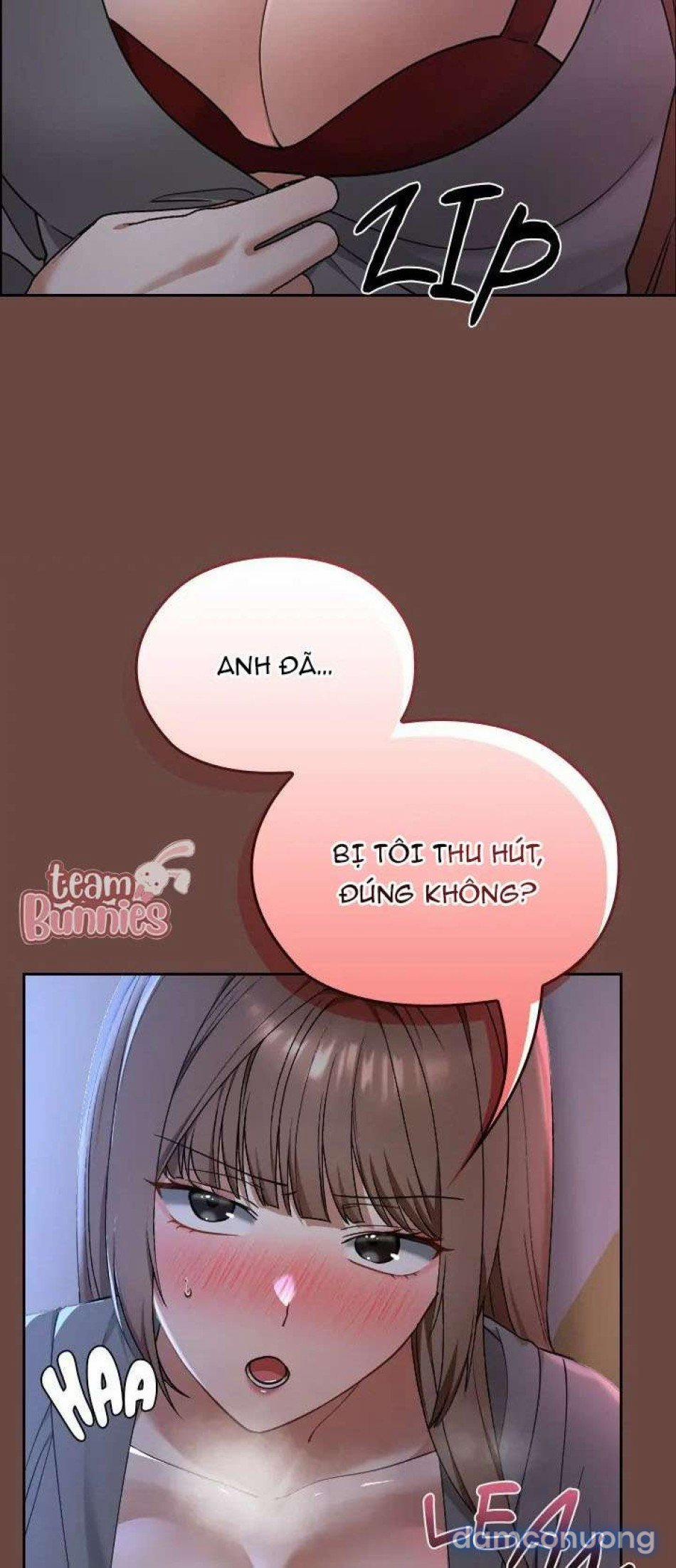 Đừng Nói Với Ai Ở Trường! 13 trang 2