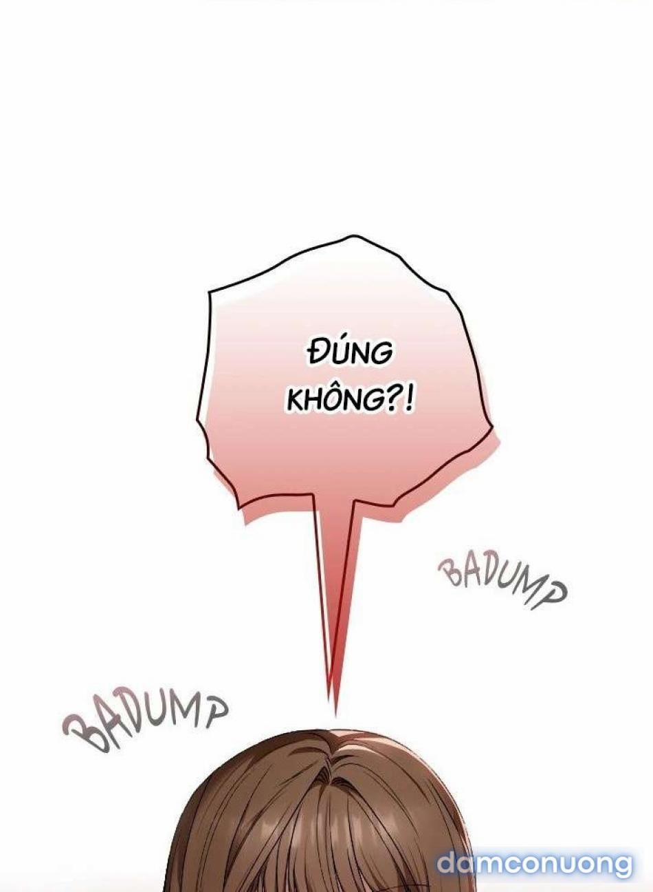 Đừng Nói Với Ai Ở Trường! 7 trang 0