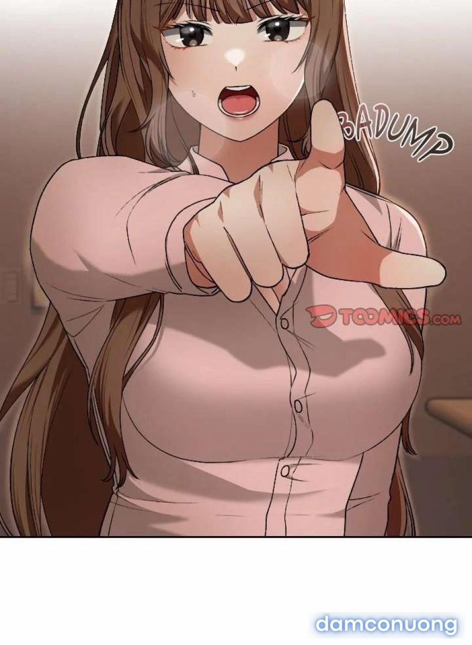 Đừng Nói Với Ai Ở Trường! 7 trang 1