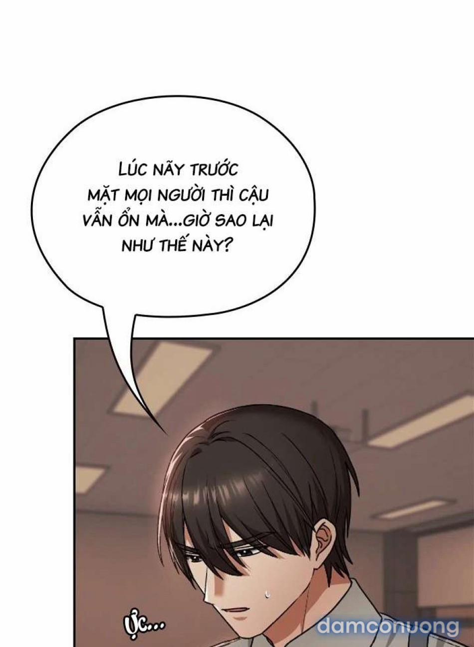 Đừng Nói Với Ai Ở Trường! 7 trang 2