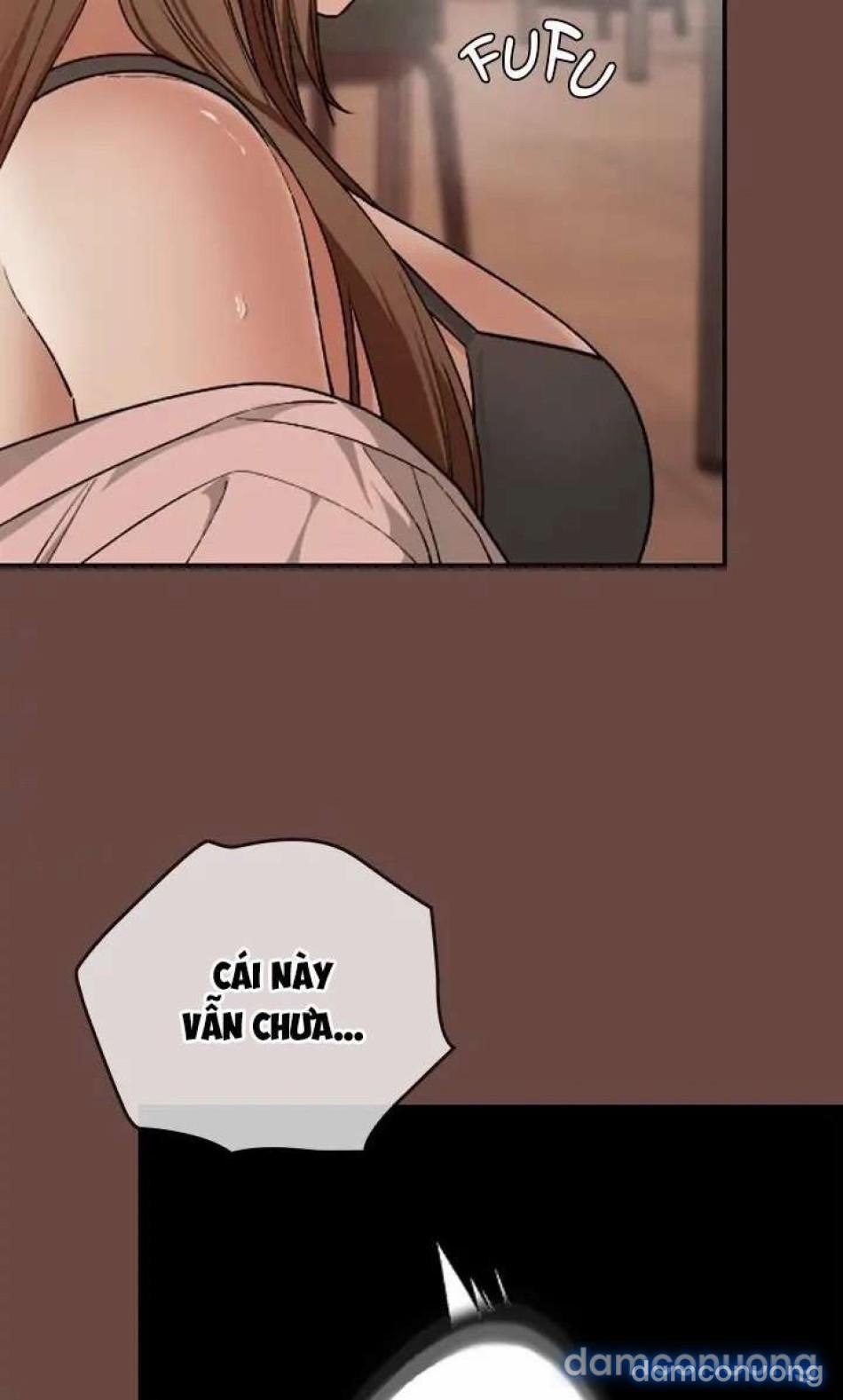 Đừng Nói Với Ai Ở Trường! 8 trang 6