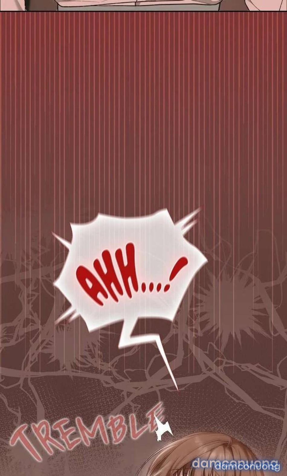 Đừng Nói Với Ai Ở Trường! 8 trang 9