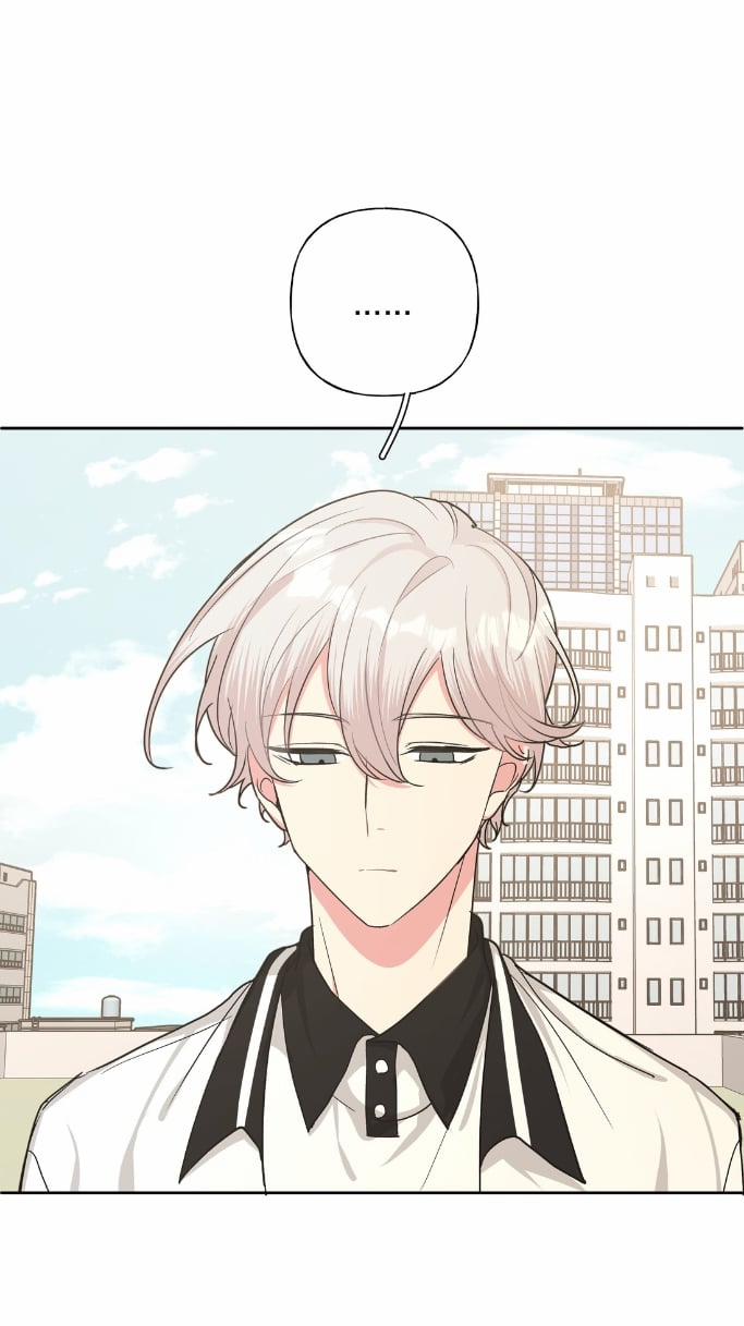 Đừng Nói Yêu Tôi (Don't Say You Love Me) 11 trang 0