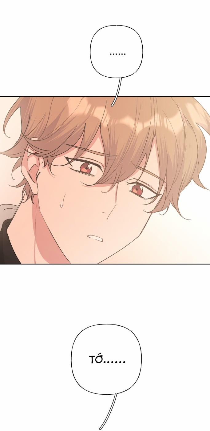 Đừng Nói Yêu Tôi (Don't Say You Love Me) 11 trang 35