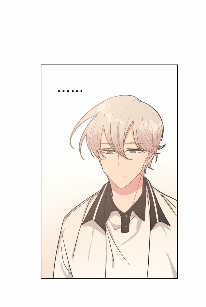 Đừng Nói Yêu Tôi (Don't Say You Love Me) 12 trang 12