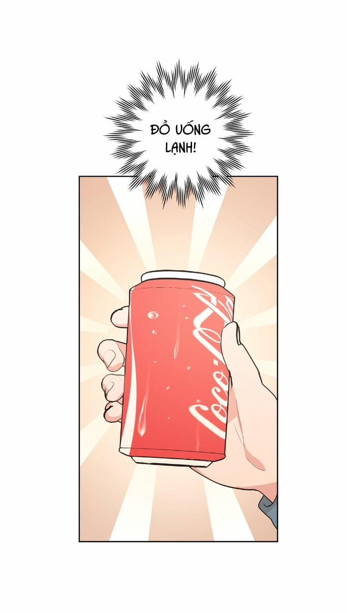 Đừng Nói Yêu Tôi (Don't Say You Love Me) 12 trang 32