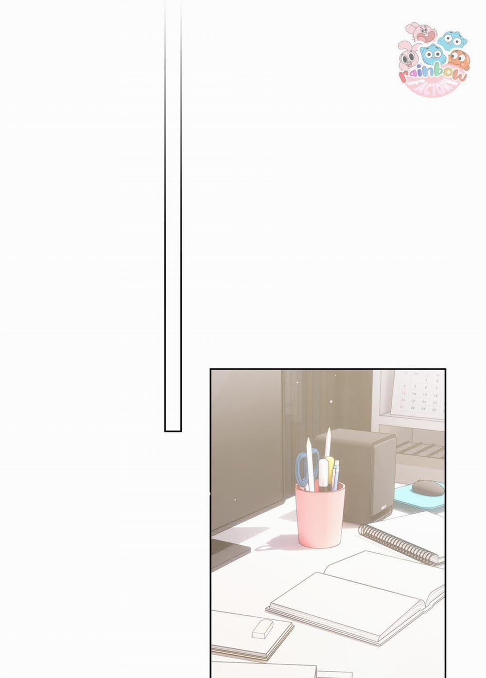 Đừng Nói Yêu Tôi (Don't Say You Love Me) 13 trang 22