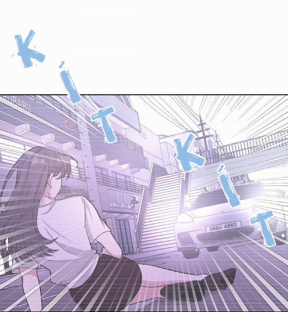 Đừng Nói Yêu Tôi (Don't Say You Love Me) 13 trang 9